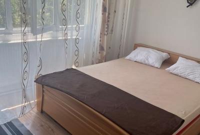Apartament 2 camere semidecomandat, 53mp ,Brazda lui Novac(Simplon) - 5