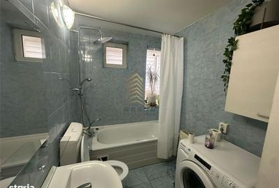 Garsonieră în Ghinda - 3