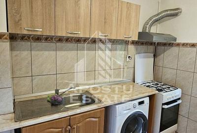 Apartament cu 2 camere în Dumbrăvița - 4