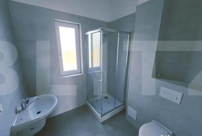 Apartament cu 3 camere semidecomandat în Torontalului - 6