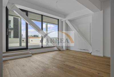 Apartament cu 3 camere decomandat în Aviației - 2