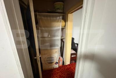 Apartament 2 camere semi-decomandat - 3