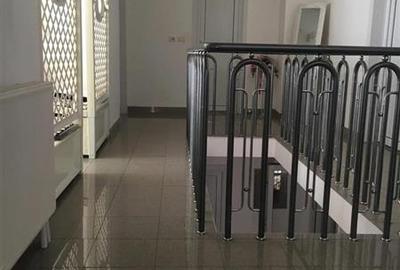 Casa Elisabetin amenajata 400mp 15 camere - 26