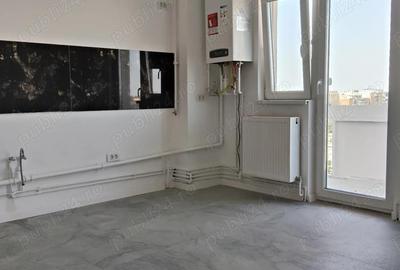 Ap 2 camere Micalaca Miorita calea Radnei renovat