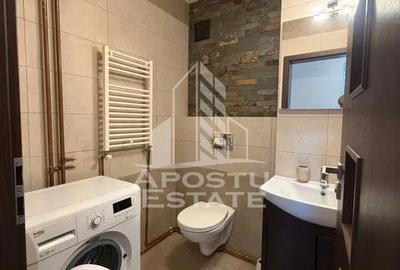 Apartament cu 2 camere în Olimpia-Stadion - 2