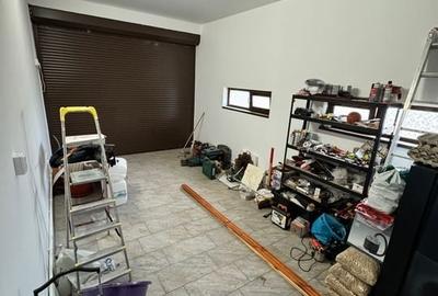 Casa P+1 KM 5 - 18