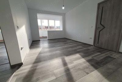 Apartament 2 camere, complet renovat. - 7