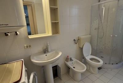 Apartament 1 cameră generos zona Complex - 6