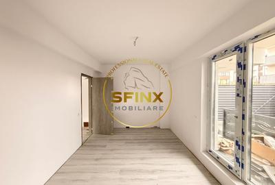 Apartament cu 2 camere decomandat în Bragadiru - 2