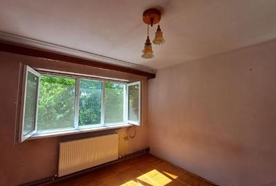 Apartament 2 camere - 3