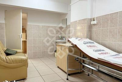 Spațiu comercial, de 50 mp, în Girișu de Criș - 8