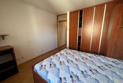 Inchiriere apartament cu 2 camere Inchiriere apartament cu 2 camere - 2