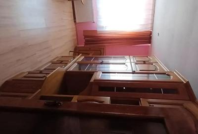 Garsonieră decomandată în Central - 4