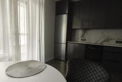 Apartament cu 2 camere decomandat în Păcii - 9