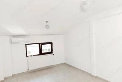 Spatiu 45mp 2 birouri Centru Independentei UMF - 8