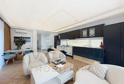 Duplex cu 4 camere cu Canalizare în Iris - 4