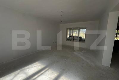 Casa moderna,  150 mp utili, teren 476 mp, zona Cetate - 8