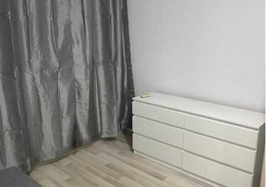 Apartament 3 camere Tineretului - 7