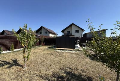 Spațiu comercial, în Berceni - 6