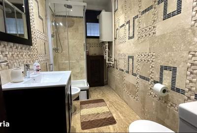 Apartament cu 2 camere în Magheru - 3