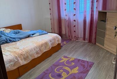 Apartament cu 2 camere în Central - 5