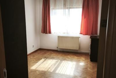 Apartament cu 2 camere decomandat în Vasile Aaron - 3