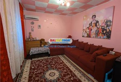 Pache Protopopescu, apartament 3 camere,suprafata 57 mp - 2