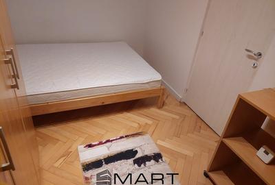 Apartament 2 camere zona Cedonia - 3