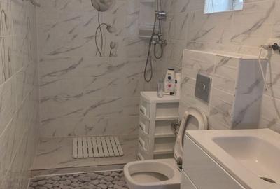 Casă cu 4 camere în Zădăreni - 5
