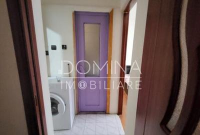 Apartament 2 camere Aleea Plopilor, 9 Mai gata de muta - 5