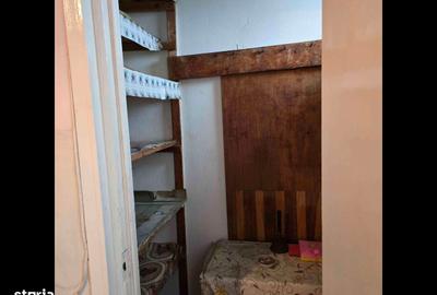 Apartament cu 2 camere decomandat în Bălcescu - 7