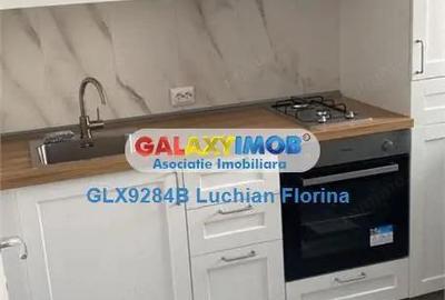 Garsoniera complet mobilata si utilata, parcare I Hils Pallady - 3