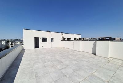 3 CAMERE | PALLADY | NOU | IKEA | NICOLAE TECLU | NEGOCIABIL - 10