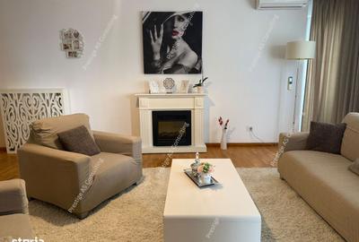 Apartament cu 2 camere, mobilat în Braytim - 19