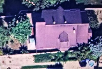 Vila de vanzare ultracentral Focsani, strada N . Titulescu, nr 2 bis - 11