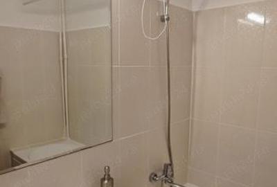 Apartament 3 camere de inchiriat | Zona Sud - 5