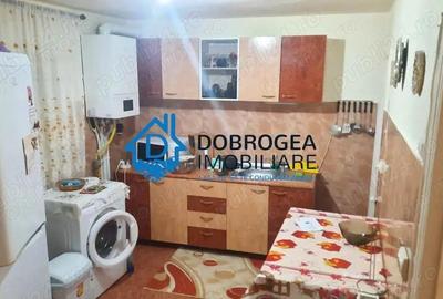 Casă cu 3 camere cu Teren 173 Mp în Păcii - 3