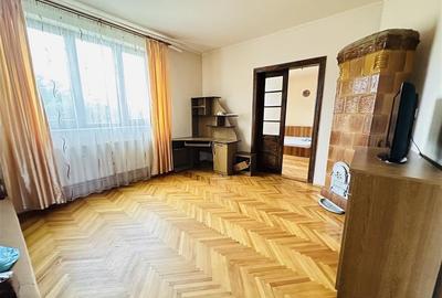 CASA INDIVITUALA | ACCES AUTO | TEREN 527 MP | ZONA IOSIA | ORADEA - 2