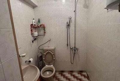 Apartament 2 camere de inchiriat Complexul Studentesc - 1