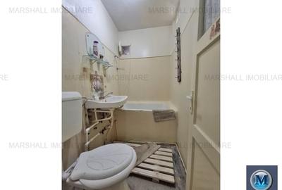 Apartament 2 camere de vanzare, zona Democratiei, 43.8 mp #16536 - 7