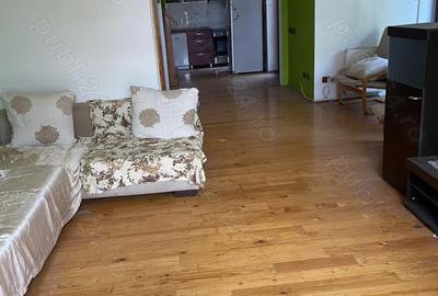 Casă cu 3 camere în Sălaj - 6