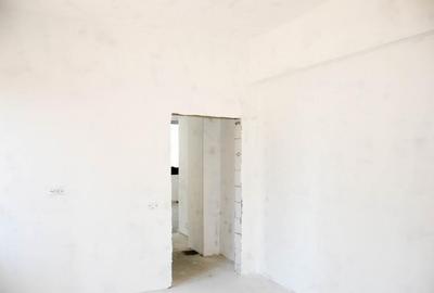 Apartament cu 2 Camere de vanzare in Nehoiu Ultracentral - 2