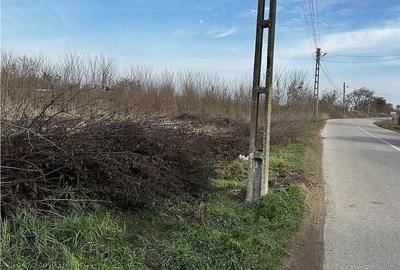 Spațiu comercial, în Arpășel - 1