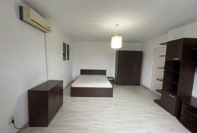 Garsonieră decomandată în Muncii - 5