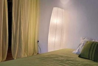 Garsoniera Iancului vis-a-vis de liceul Iulia Hasdeu - 2