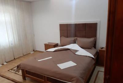 Oportunitate! Cladire cu destinatii multiple, 280 mp, zona U - 8