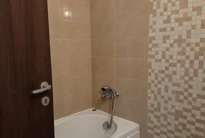 Apartament 2 camere, 40 mp, decomandat, ac, centrala, Viva Residence - 5