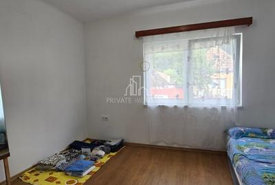 Casă individuală cu 2 camere cu Teren 121 Mp în Est - 7