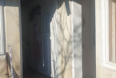 Casă cu 4 camere în Ciorani - 2