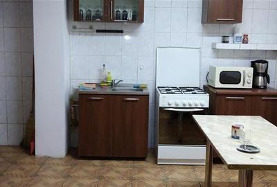 Vanzare Apartament 3 Camere Decomandat Luica-Uioara - 5